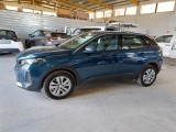  Peugeot  3008 PEUGEOT  / 2020 / 5P / SUV BLUEHDI 130 EAT8 SeS ACTIVE BUSINESS #8