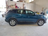  Peugeot  3008 PEUGEOT  / 2020 / 5P / SUV BLUEHDI 130 EAT8 SeS ACTIVE BUSINESS #7