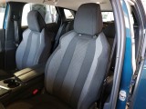  Peugeot  3008 PEUGEOT  / 2020 / 5P / SUV BLUEHDI 130 EAT8 SeS ACTIVE BUSINESS #11