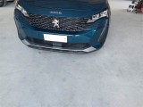  Peugeot  3008 PEUGEOT  / 2020 / 5P / SUV BLUEHDI 130 EAT8 SeS ACTIVE BUSINESS #22