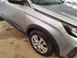  Peugeot  3008 PEUGEOT  / 2020 / 5P / SUV BLUEHDI 130 EAT8 SeS ACTIVE BUSINESS #29