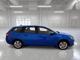  Peugeot  308 PEUGEOT  / 2017 / 5P / STATION WAGON SW ACTIVE BUSINESS BLUEHDI 130 EAT8 SeS #7