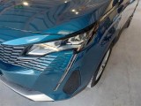  Peugeot  3008 PEUGEOT  / 2020 / 5P / SUV BLUEHDI 130 EAT8 SeS ACTIVE BUSINESS #32