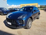  Porsche  Macan PORSCHE  / 2018 / 5P / SUV 2.0 