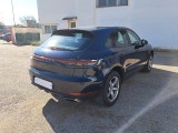  Porsche  Macan PORSCHE  / 2018 / 5P / SUV 2.0 #2