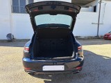  Porsche  Macan PORSCHE  / 2018 / 5P / SUV 2.0 #5