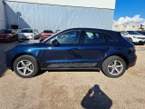  Porsche  Macan PORSCHE  / 2018 / 5P / SUV 2.0 #8