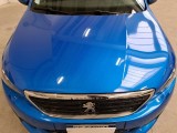  Peugeot  308 PEUGEOT  / 2017 / 5P / STATION WAGON SW ACTIVE BUSINESS BLUEHDI 130 EAT8 SeS #32