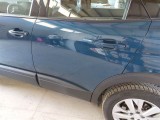  Peugeot  3008 PEUGEOT  / 2020 / 5P / SUV BLUEHDI 130 EAT8 SeS ACTIVE BUSINESS #65