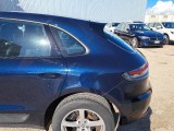  Porsche  Macan PORSCHE  / 2018 / 5P / SUV 2.0 #51