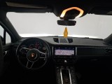  Porsche  Macan PORSCHE  / 2018 / 5P / SUV 2.9 V6 GTS #3