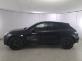  Porsche  Macan PORSCHE  / 2018 / 5P / SUV 2.9 V6 GTS #8