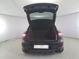  Porsche  Macan PORSCHE  / 2018 / 5P / SUV 2.9 V6 GTS #5