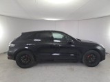  Porsche  Macan PORSCHE  / 2018 / 5P / SUV 2.9 V6 GTS #7