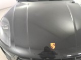  Porsche  Macan PORSCHE  / 2018 / 5P / SUV 2.9 V6 GTS #21