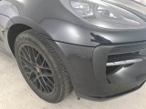  Porsche  Macan PORSCHE  / 2018 / 5P / SUV 2.9 V6 GTS #24