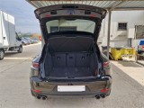  Porsche  Macan PORSCHE  / 2018 / 5P / SUV 3.0 V6 S #5