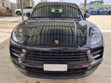  Porsche  Macan PORSCHE  / 2018 / 5P / SUV 3.0 V6 S #6