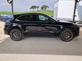  Porsche  Macan PORSCHE  / 2018 / 5P / SUV 3.0 V6 S #7