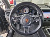  Porsche  Macan PORSCHE  / 2018 / 5P / SUV 3.0 V6 S #103