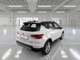  Seat  Arona SEAT  / 2017 / 5P / CROSSOVER 1.0 TGI 66KW FR #2