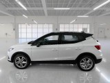  Seat  Arona SEAT  / 2017 / 5P / CROSSOVER 1.0 TGI 66KW FR #8