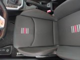  Seat  Arona SEAT  / 2017 / 5P / CROSSOVER 1.0 TGI 66KW FR #12