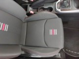  Seat  Arona SEAT  / 2017 / 5P / CROSSOVER 1.0 TGI 66KW FR #14