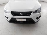  Seat  Arona SEAT  / 2017 / 5P / CROSSOVER 1.0 TGI 66KW FR #23