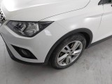  Seat  Arona SEAT  / 2017 / 5P / CROSSOVER 1.0 TGI 66KW FR #40