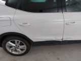  Seat  Arona SEAT  / 2017 / 5P / CROSSOVER 1.0 TGI 66KW FR #82