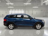  Skoda  Kodiaq SKODA  / 2016 / 5P / SUV 2.0 TDI SCR EXECUTIVE DSG #7