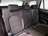  Skoda  Kodiaq SKODA  / 2016 / 5P / SUV 2.0 TDI SCR EXECUTIVE DSG #15