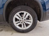  Skoda  Kodiaq SKODA  / 2016 / 5P / SUV 2.0 TDI SCR EXECUTIVE DSG #21