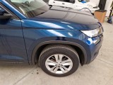  Skoda  Kodiaq SKODA  / 2016 / 5P / SUV 2.0 TDI SCR EXECUTIVE DSG #64