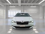  Skoda  Superb SKODA  2015 WAGON 2.0 TDI SCR LeK DSG 4WD 140KW #6