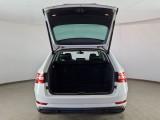  Skoda  Superb SKODA  2015 WAGON 2.0 TDI SCR LeK DSG 4WD 140KW #5