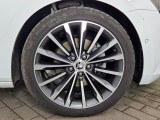  Skoda  Superb SKODA  2015 WAGON 2.0 TDI SCR LeK DSG 4WD 140KW #17