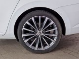  Skoda  Superb SKODA  2015 WAGON 2.0 TDI SCR LeK DSG 4WD 140KW #19