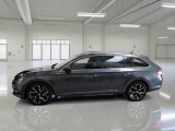  Skoda  Superb SKODA  WAGON / 2019 / 5P / STATION WAGON 2.0 TDI EVO 110KW EXECUTIVE DSG #8