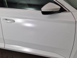  Skoda  Superb SKODA  2015 WAGON 2.0 TDI SCR LeK DSG 4WD 140KW #28