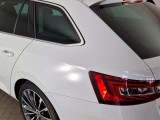  Skoda  Superb SKODA  2015 WAGON 2.0 TDI SCR LeK DSG 4WD 140KW #48