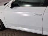  Skoda  Superb SKODA  2015 WAGON 2.0 TDI SCR LeK DSG 4WD 140KW #53