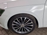  Skoda  Superb SKODA  2015 WAGON 2.0 TDI SCR LeK DSG 4WD 140KW #56