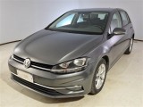  Volkswagen  Golf VOLKSWAGEN  / 2017 / 5P / BERLINA 1.6 TDI BUSINESS BMT 