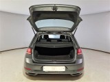  Volkswagen  Golf VOLKSWAGEN  / 2017 / 5P / BERLINA 1.6 TDI BUSINESS BMT #5