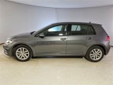  Volkswagen  Golf VOLKSWAGEN  / 2017 / 5P / BERLINA 1.6 TDI BUSINESS BMT #8