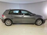  Volkswagen  Golf VOLKSWAGEN  / 2017 / 5P / BERLINA 1.6 TDI BUSINESS BMT #7