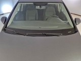  Volkswagen  Golf VOLKSWAGEN  / 2017 / 5P / BERLINA 1.6 TDI BUSINESS BMT #10