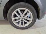  Volkswagen  Golf VOLKSWAGEN  / 2017 / 5P / BERLINA 1.6 TDI BUSINESS BMT #19